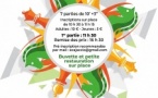 5e Tournoi ECA – INSEME