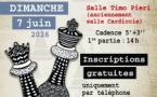 Tournoi de Blitz de Prunelli di Fium'Orbu