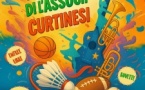 CORTI - A festa di l'associi curtinesi 2026 cù l'Associu I Scacchi di u Centru  