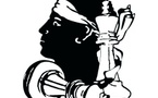 Assemblée Générale ordinaire de la ligue Corse des Echecs