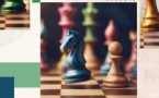 Tournoi de parties rapides à Aiacciu