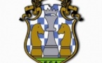 Tournoi fermé de l'Echecs Club ajaccien Ronde 1