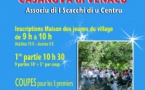 30e anniversaire de l'Open de Casanova