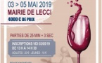 OPEN DES VINS DE LECCI