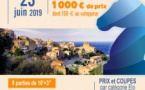 Ghjustra di Scacchi di U Munticellu