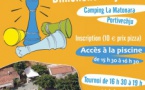 Tournoi de Blitz Scacchera Llu Pazzu