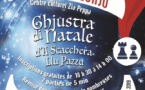 Tournoi de Noel Scacchera Llu Pazzu