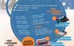 Tournoi des jeunes de Bastia du 12 au 17 juillet