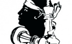 Assemblée Générale de la ligue Corse des Echecs