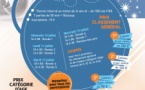 Tournoi des jeunes de Bastia du 10 au 13 juillet 2022