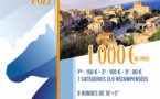 3e Open di u Munticellu