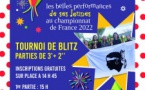 Le Corsica Chess Club fête ses champions 