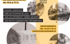 Ateliers d'initiations aux échecs pour les enfants à Bastia