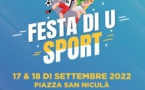 CORSICA CHESS CLUB - Festa di u Sport