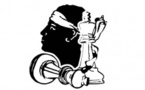 Assemblée Générale de la Ligue Corse des Echecs