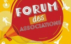 Balagna Chess Club - Forum des associations
