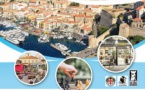 Championnat de Corse de parties Rapides à Calvi