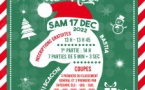 Ghjustra di Natale - Tournoi de blitz de Noël