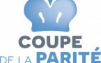 Phase Interrégionale Coupe de la Parité