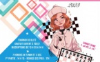 Blitz Gambit de la Dame