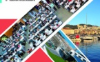Championnat scolaire d’échecs de la ville d’Ajaccio