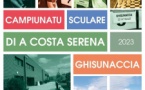 Campiunatu sculare di a Costa Serena