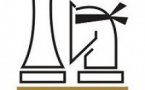 Assemblée générale de l'Echecs Club Ajaccien