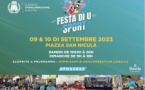 Corsica Chess Club - Festa di u Sport di Bastia