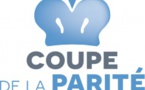 Phase Interrégionale Coupe de la Parité