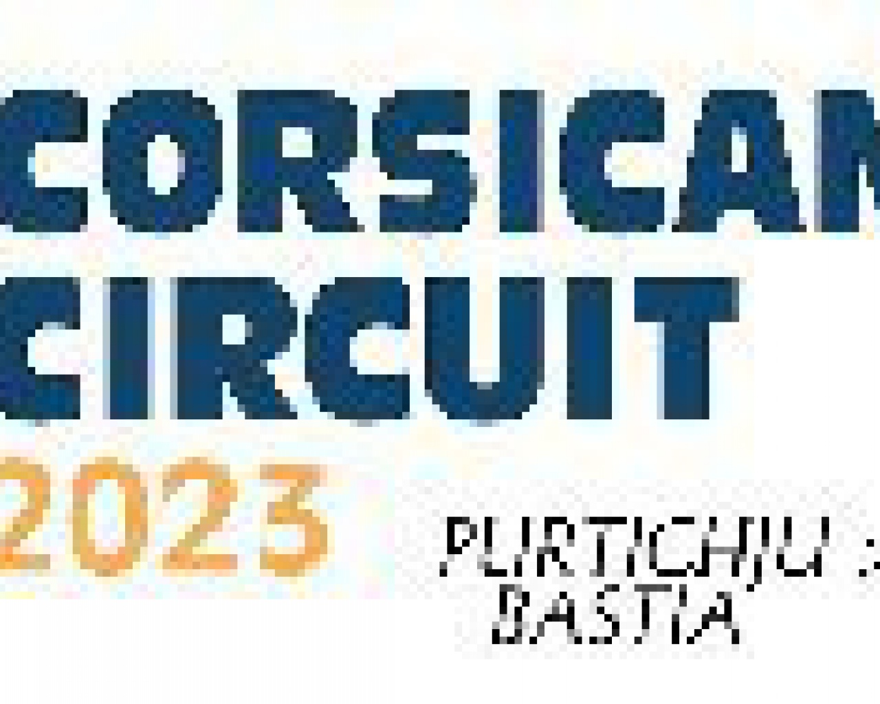 Corsican Circuit
