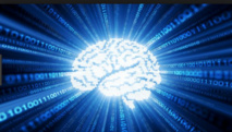 Le développement de l’Intelligence Artificielle pose le problème des compétitions d’Échecs de haut niveau
