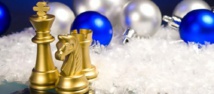 Vidéo du tournoi de Noël Corsefret à Bastia