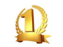 Le Top 10 et Top jeunes de ce début d'année 2018 Le Top 10 et Top jeunes de ce début d'année 2018