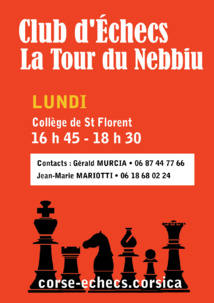 C'est la rentrée dans tous les clubs de l'Île ! C'est la rentrée dans tous les clubs de l'Île !