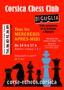 C'est la rentrée dans tous les clubs de l'Île ! C'est la rentrée dans tous les clubs de l'Île !