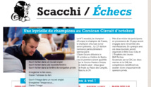 Settimana di u 21 di settembre 2018