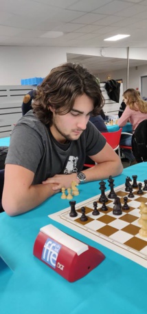 Enzo Porsia Enzo Porsia