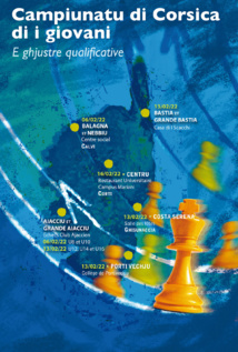 Présentation de la ligue Présentation de la ligue