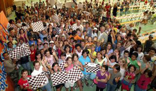Scolaires Scolaires