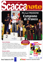 Scaccanate Scaccanate