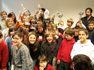 Qualificatifs Sartinese