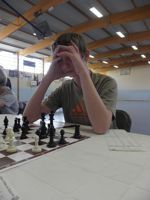 Tournoi des jeunes à Calvi Tournoi des jeunes à Calvi