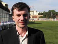 Vadim Malakhatko vainqueur à Calvi