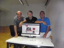 Evviva u novu www.corse-echecs.com ! Evviva u novu www.corse-echecs.com !