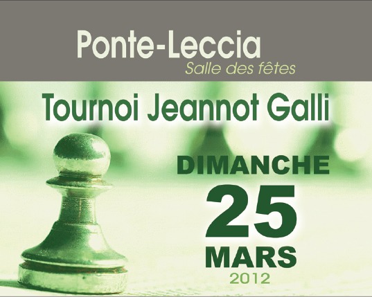 Deux événements ce week-end Deux événements ce week-end