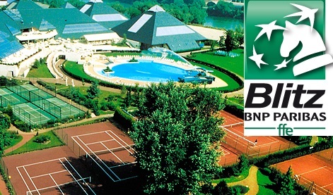 Les qualifiés corses à la finale du challenge Blitz BNP Paribas Les qualifiés corses à la finale du challenge Blitz BNP Paribas