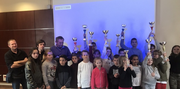 Tous les résultats des derniers qualificatifs Jeunes Aiacciu, Biguglia, Calvi et Portivechju ! Tous les résultats des derniers qualificatifs Jeunes Aiacciu, Biguglia, Calvi et Portivechju !