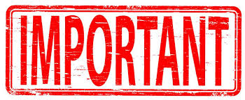 L Échecs Club Ajaccien suspend ses activités L Échecs Club Ajaccien suspend ses activités