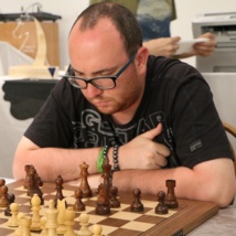 PROCHAIN BLITZ DIMANCHE 30 AOUT À 18 H 00 ! PROCHAIN BLITZ DIMANCHE 30 AOUT À 18 H 00 !