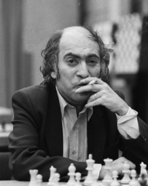 MikhaIl TAL MikhaIl TAL